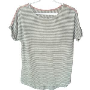 Eddie Bauer T-Shirt Women's Small